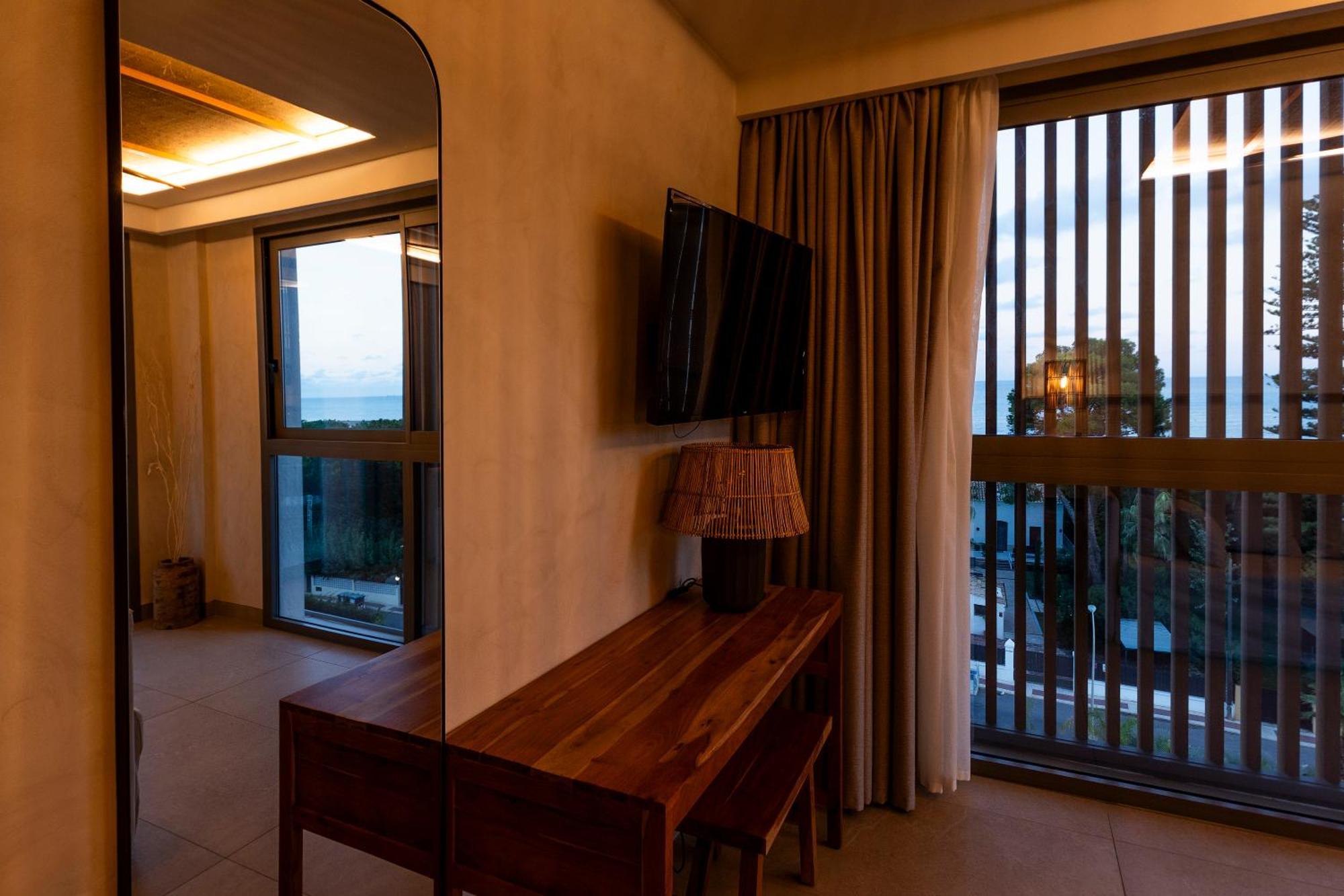 Albades Hotel & Spa (Adults Only) Benicàssim Exterior foto